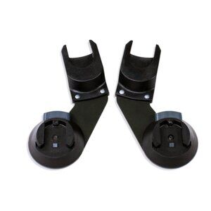 Bumbleride Era Car Seat Adapter - Clek / Nuna / Cybex / Maxi Cosi